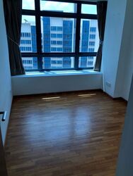 City Square Residences (D8), Condominium #618163101